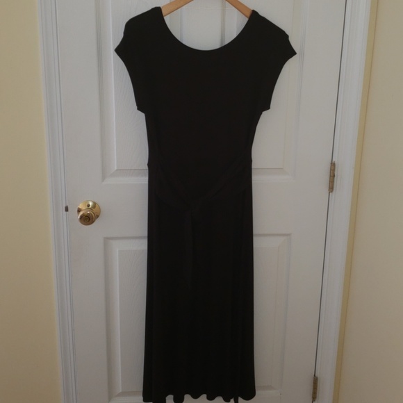 Neiman Marcus Dresses & Skirts - Neiman Marcus Cotton Dress-New